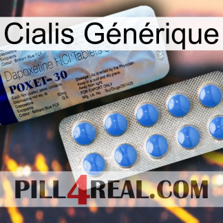 Cialis Générique 39